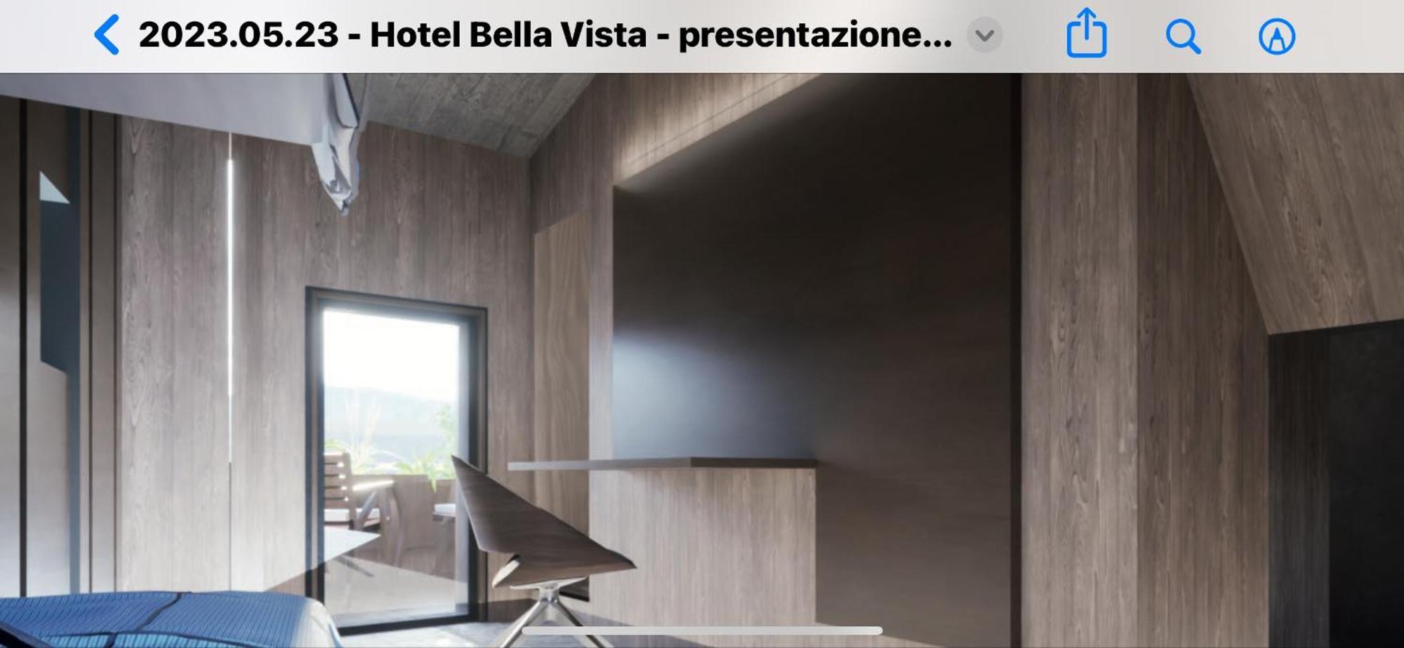 Rest Bellavista Hotel Maloja Ngoại thất bức ảnh
